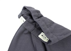 Lil Atelier bukser quiet shade